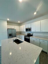 4575 Hollister Ave in Greenacres, FL - Building Photo - Building Photo