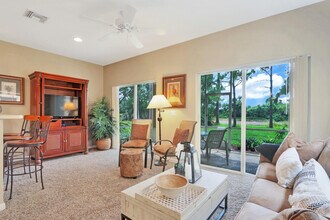 8304 Mulligan Cir in Port St. Lucie, FL - Building Photo - Building Photo