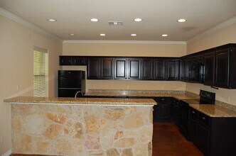 3187 Cain Rd in College Station, TX - Building Photo - Building Photo