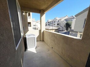 1875 Cannes Pl in Chula Vista, CA - Building Photo - Building Photo