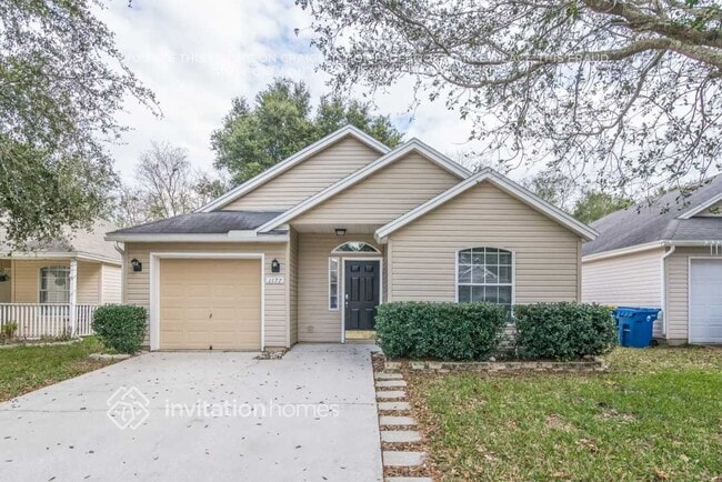 property at 1177 Brookwood Bluff Rd E