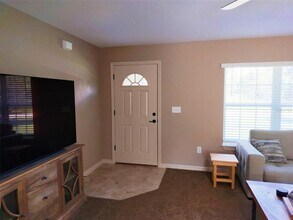 15212 SW 56th Ter in Ocala, FL - Building Photo - Building Photo