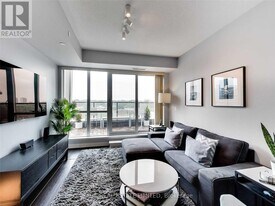 170 Sumach St in Toronto, ON - Building Photo