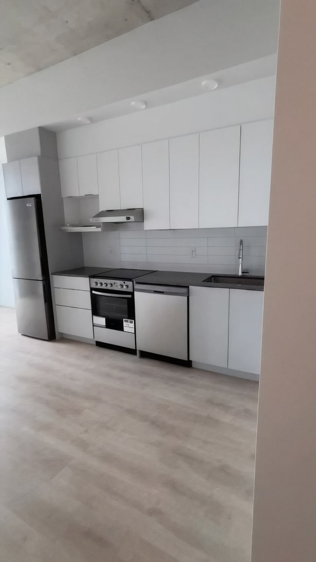 199 Rideau St in Ottawa, ON - Building Photo - Building Photo