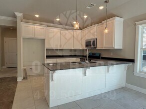8 Birsay Cir in Bella Vista, AR - Foto de edificio - Building Photo