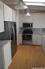 1142 Manuwa Dr in Honolulu, HI - Building Photo - Building Photo