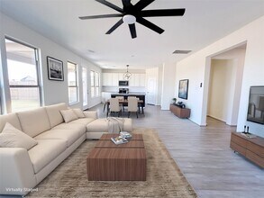 28318 Aperture Ct in Katy, TX - Building Photo - Building Photo