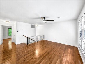 1 Mellor Ct in Bella Vista, AR - Building Photo - Building Photo