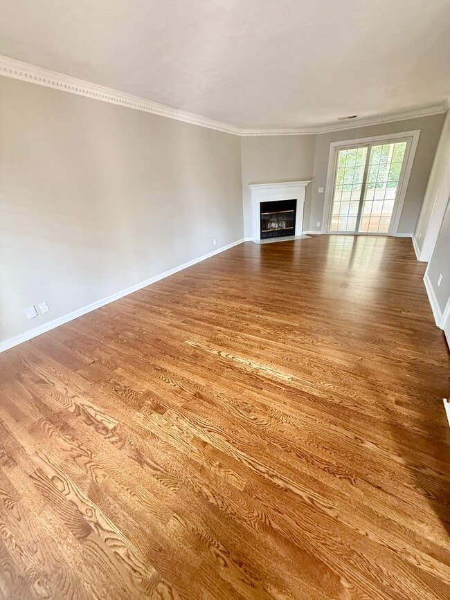 1305 Paulson Way in Nashville, TN - Building Photo - Building Photo