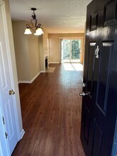 826 Selwyn Place Rd in Charlotte, NC - Building Photo - Building Photo