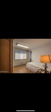 22 Broadway in Fonda, NY - Building Photo - Building Photo