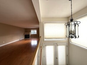 227 Captain Eames Cir in Ashland, MA - Building Photo - Building Photo