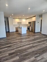 145 Newbury Ave in Quincy, MA - Building Photo - Building Photo