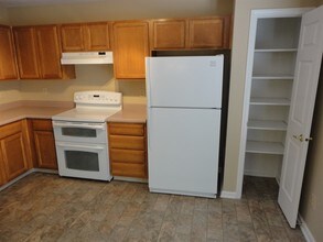 5943 King Lear Dr in Indianapolis, IN - Building Photo - Building Photo