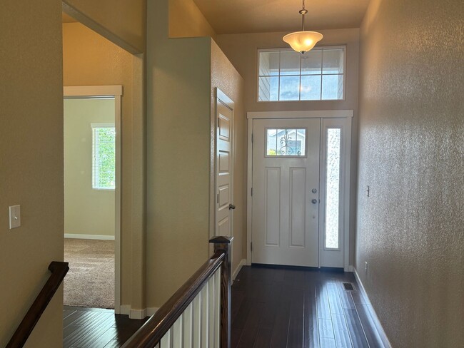6470 Finglas Dr in Colorado Springs, CO - Building Photo - Building Photo