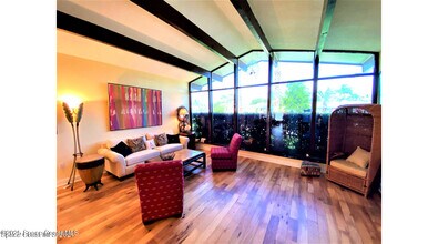 56 Country Club Rd in Cocoa Beach, FL - Building Photo - Building Photo