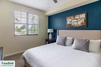 11575 City Hall Promenade, Unit 4-408 in Miramar, FL - Building Photo - Building Photo