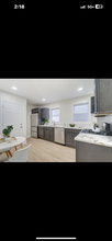316 Watchung Ave in Orange, NJ - Building Photo - Building Photo