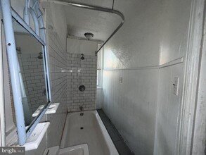 3237 Hartville St in Philadelphia, PA - Building Photo - Building Photo