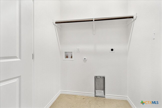 property at 1242 Lehmann Dr