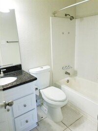 3731 Westheimer Pl Dr photo'