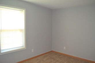 409A Oxford St in Martin, TN - Building Photo - Building Photo