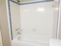 12315 Flaxen Dr photo'