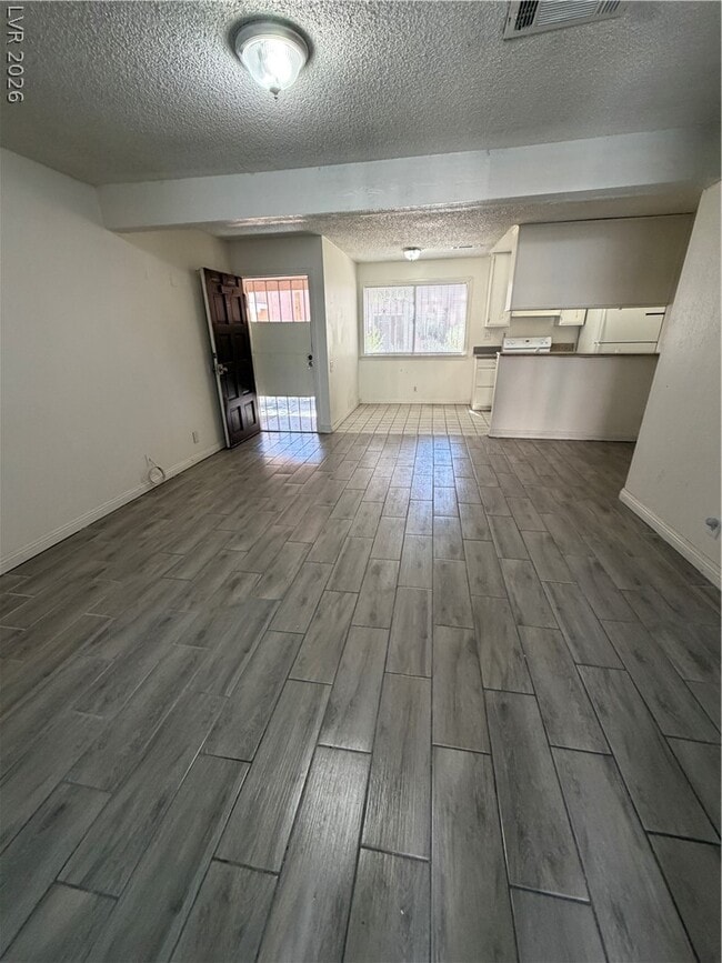 property at 2236 E Desert Inn Rd