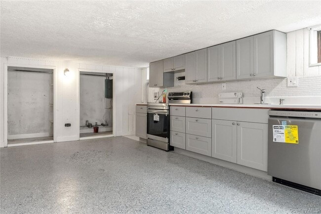 property at 378 Broadway