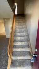 1359 Soaring Eagle Dr in Colorado Springs, CO - Building Photo - Building Photo
