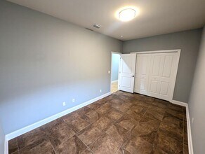 116 Alder Ave SE in Fort Walton Beach, FL - Building Photo - Building Photo