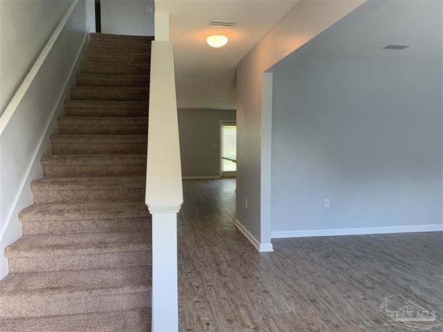 2127 Waltham St in Pensacola, FL - Building Photo - Building Photo