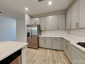 183 Charlie Way in St. Augustine, FL - Building Photo - Building Photo