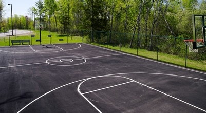 Orchard Trails in Orono, ME - Building Photo - Other