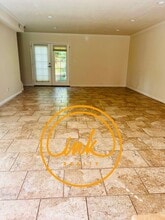 1044 Riverview Dr in Gardnerville, NV - Building Photo - Building Photo