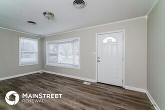 251 Derby Ave in Louisville, KY - Building Photo - Building Photo