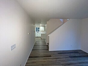 22020 64th Ave Ct E in Spanaway, WA - Building Photo - Building Photo