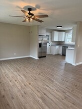 3520 Mimbro Ln in Chattanooga, TN - Building Photo - Building Photo