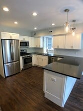 47 Union Street in Montclair, NJ - Building Photo - Interior Photo