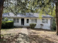 1214 Willow Creek Ct NW