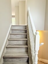 2477 Trappers Ave in Windsor, ON - Building Photo - Building Photo