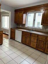 30 Tremont Ave in Bridgeport, CT - Building Photo - Building Photo