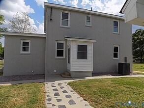 5300 River Rd in Petersburg, VA - Building Photo - Building Photo