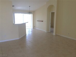 2020 NW Juanita Pl in Cape Coral, FL - Building Photo - Building Photo