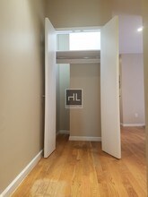 230 W 113th St-Unit -45 in New York, NY - Foto de edificio - Building Photo