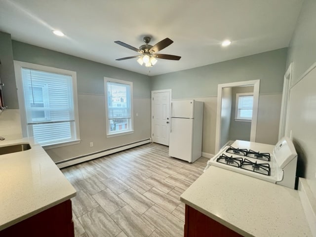 property at 332 Hurley St