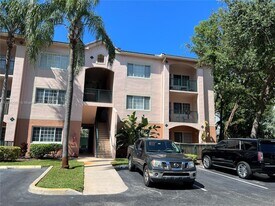 2015 SE 10th Ave in Fort Lauderdale, FL - Building Photo