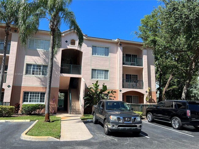property at 2015 SE 10th Ave