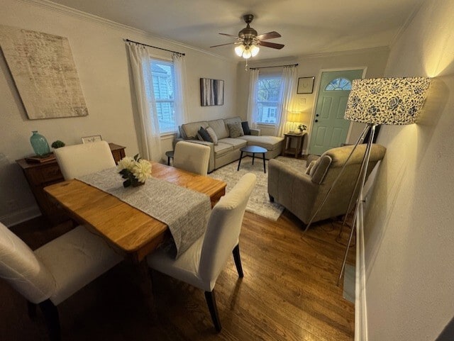 6735 Dale Ave in St. Louis, MO - Building Photo - Building Photo