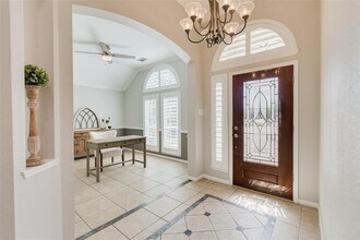 13807 Halpren Falls Cir in Cypress, TX - Building Photo - Building Photo
